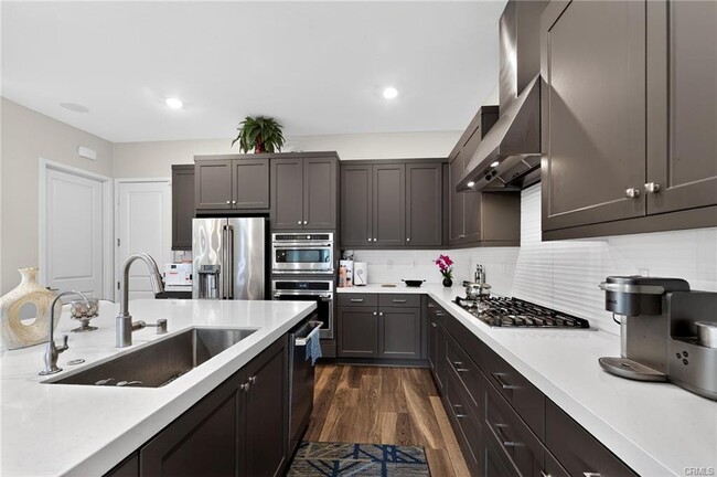 Photo - 27508 N Feathery Cassia Way