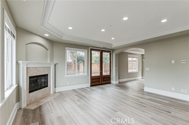 Photo - 2015 Harriman Ln