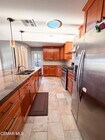Photo - 8625 Delmonico Ave