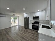 Photo - 6838 Aura Ave