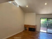 Photo - 28082 Morro Ct