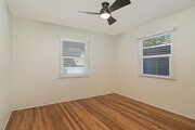 Photo - 126 J Ave