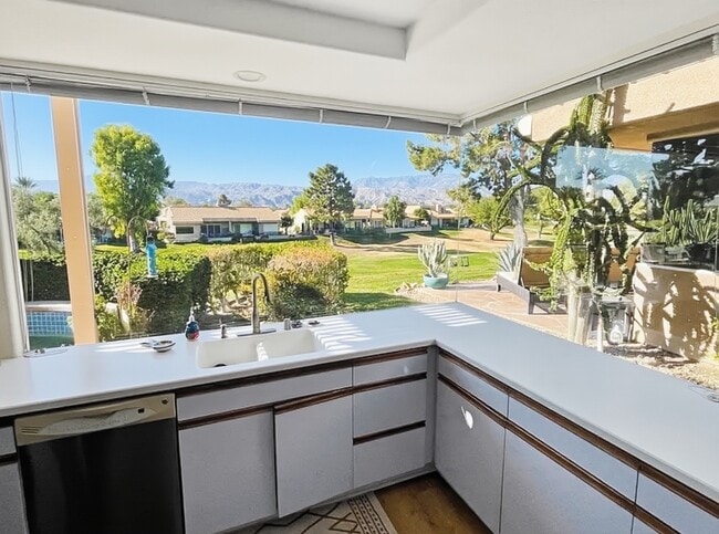 Photo - 45 Pebble Beach Dr