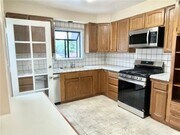Photo - 3601 Cerritos Ave House