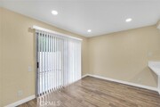 Photo - 23020 Pso De Terrado Condo Unit 2