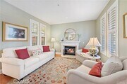 Photo - 26 Tuberose St Townhome