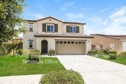 Photo - 1258 Justice Pl