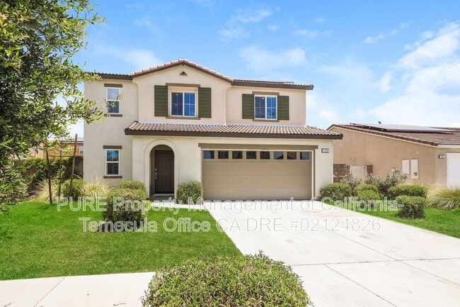 Photo - 1258 Justice Pl