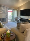 Photo - 9429 Fairgrove Ln Unit 203