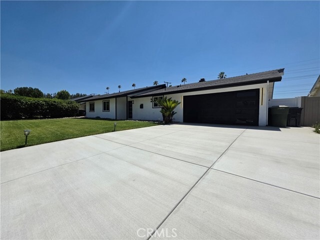 Building Photo - 920 Coronado Dr