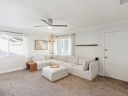 Photo - 1619 Carmel Cir W