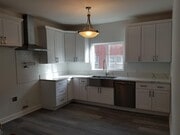 Photo - 414 S St Louis St Apartments Unit 414