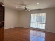 Photo - 1824 S Barrington Ave Apartments Unit A