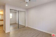 Photo - 435 S Virgil Ave Condo Unit 109