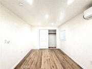 Photo - 9159 Palmetto Ave