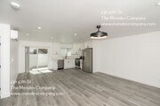 Photo - 430 47th St