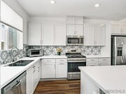Photo - 1824 Liquid Ln Townhome