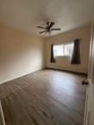 Photo - 869 39th St Apartment Unit 869