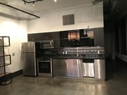 Photo - 315 E 8th St Apartment Unit 704