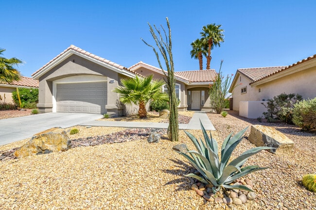 Photo - 78938 Waterford Ln