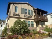 Photo - 701 Edward Scholle Dr