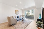 Photo - 4064 Live Oak Ave Apartment Unit 503