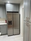 Photo - 21122 Avenue San Luis House