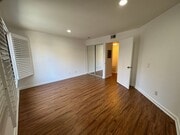 Photo - 8300 Manitoba St Apartment