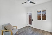 Photo - Beautiful Renovated 2 Bed/1 Bath Apartment Unit Unit 4955