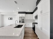 Photo - Luxury 3-Level Townhome for Rent | 2BR + 3BA | 1,500 Sq Ft with 2-Car Garage