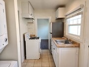 Photo - Coronado: Charming 1bd/1ba Village Cottage