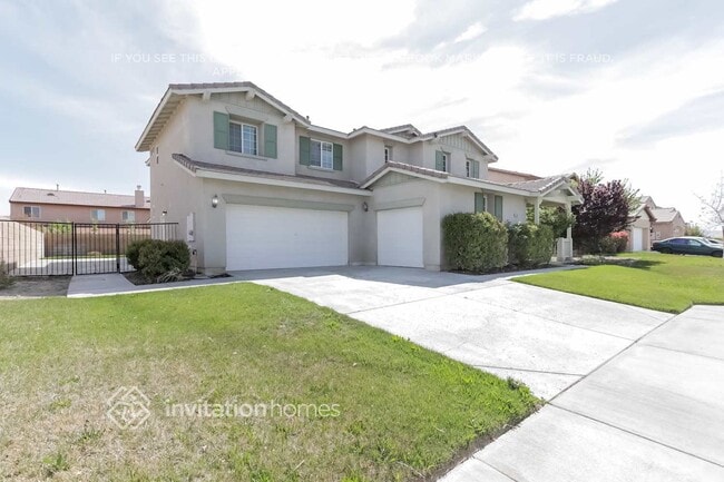 Photo - 4808 Avenue J-4
