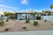 Photo - 16908 Los Alimos St Condo Unit 16908