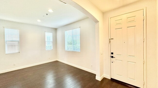 Photo - Beautifully Updated Two-Story Home in Lake Rancho Viejo Community, complete with Pool & Solar!