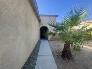Photo - 785 Ventana Ridge