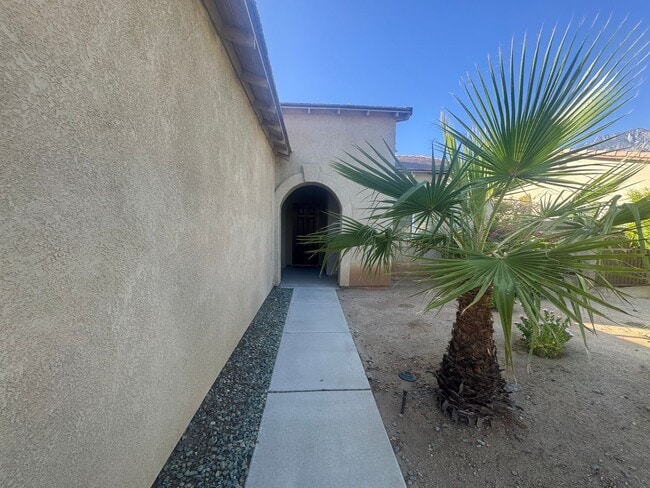 Photo - 785 Ventana Ridge