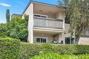 Photo - 12200 Montecito Rd Unit K206