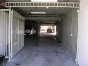 Secured Covered Parking - 14116 Burbank Blvd Unit 104
