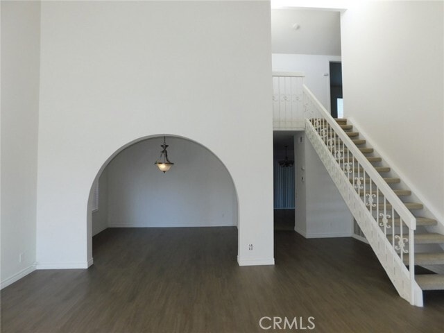 Photo - 22411 Salmeron