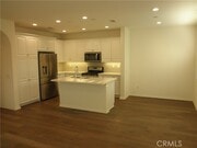 Photo - 301 Adalina Ln Townhome