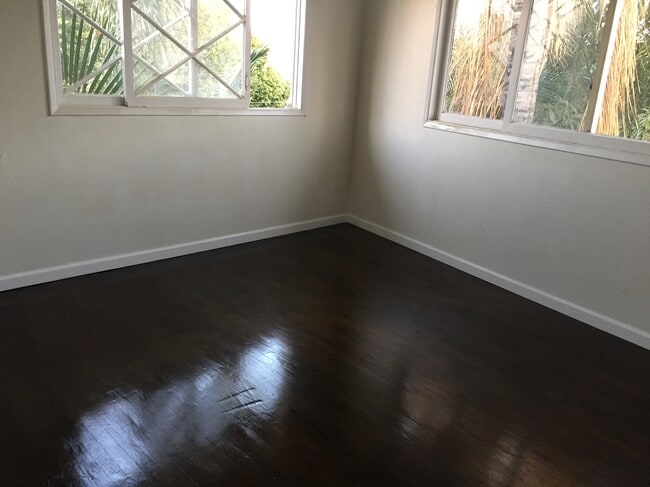 Photo - 3814 Country Club Dr Unit 1 Bed