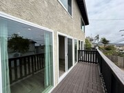 Photo - Beautiful Remodeled Home In Cardiff