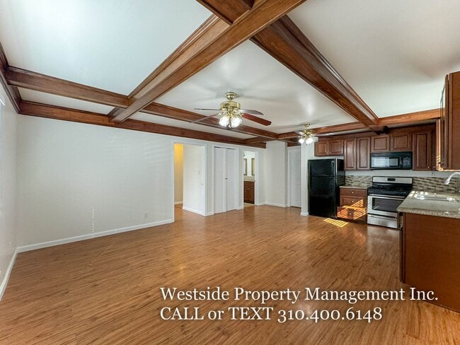 Photo - 6146 Aldama St Apartment Unit 6148