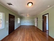 Photo - 1018 Toledo St