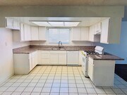 Photo - Remodeled and Spacious 4+2