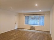 Photo - 6142 Eleanor Ave Apartment Unit 2