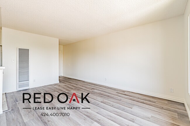 Photo - 227 E Ave 41 Unit 307