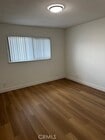 Photo - 2962 Peppertree Ln Condo Unit D