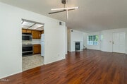 Photo - 52 N Sierra Bonita Ave Townhome