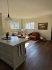 Photo - 4504 Live Oak Dr